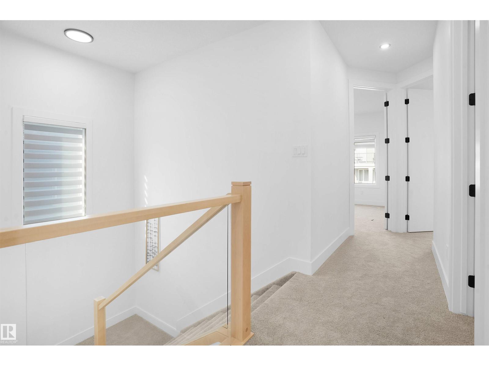 1160 Gyrfalcon Cr Nw, Edmonton, Alberta  T5S 0S1 - Photo 28 - E4464537