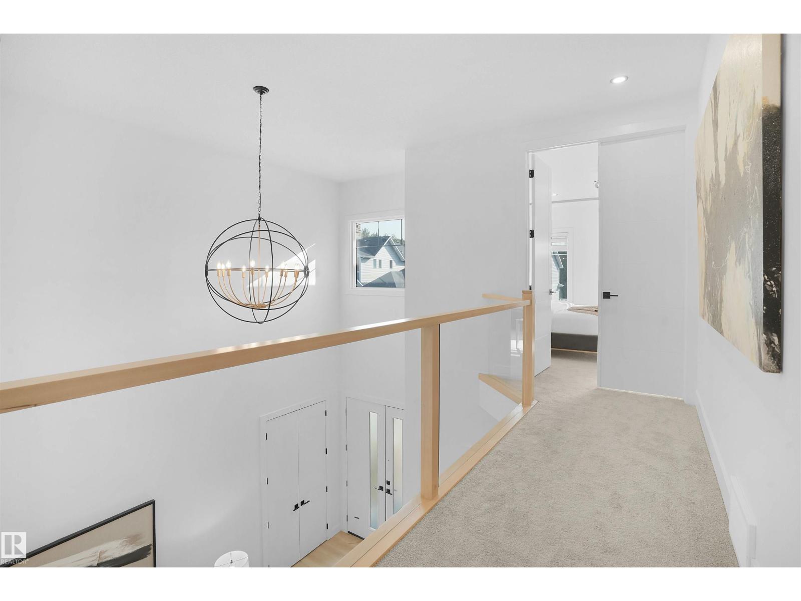 1160 Gyrfalcon Cr Nw, Edmonton, Alberta  T5S 0S1 - Photo 29 - E4464537