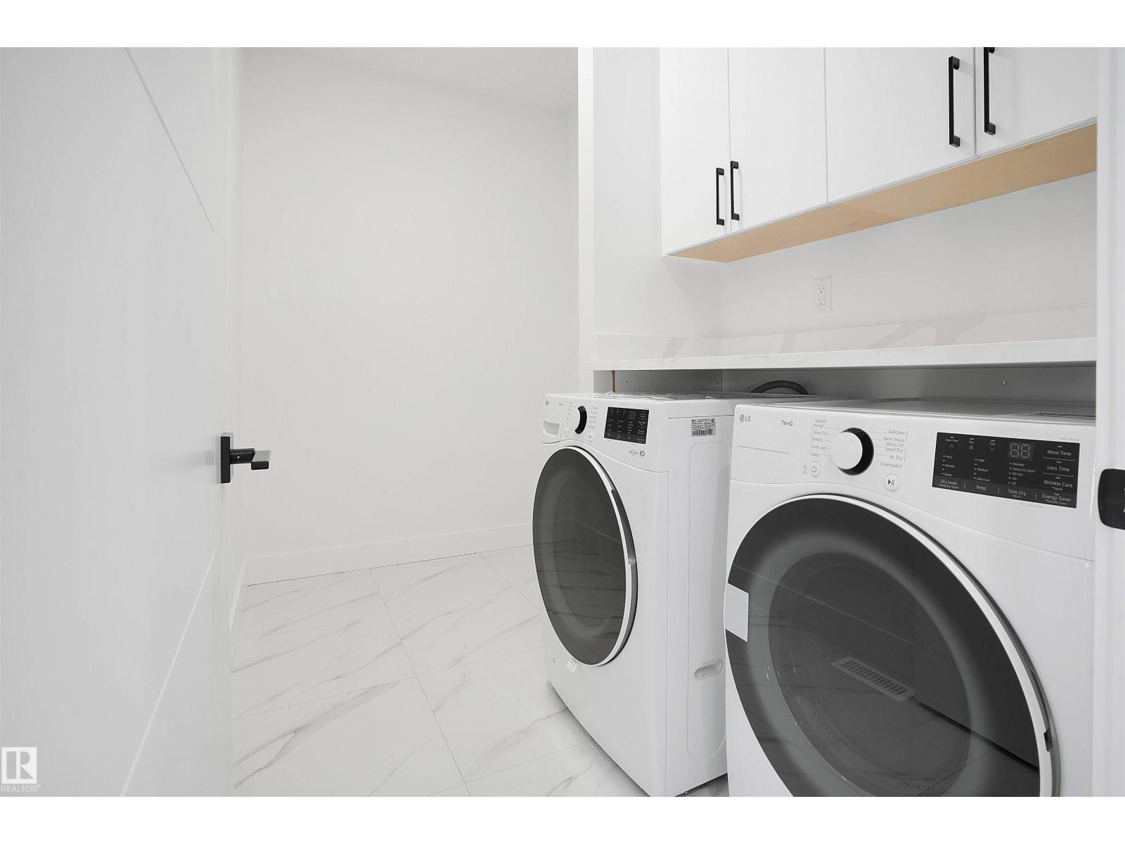 1160 Gyrfalcon Cr Nw, Edmonton, Alberta  T5S 0S1 - Photo 31 - E4464537