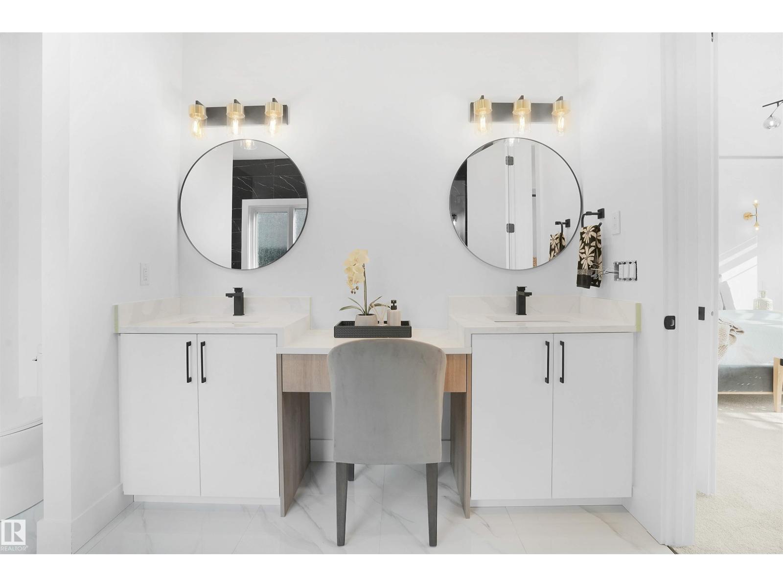 1160 Gyrfalcon Cr Nw, Edmonton, Alberta  T5S 0S1 - Photo 38 - E4464537