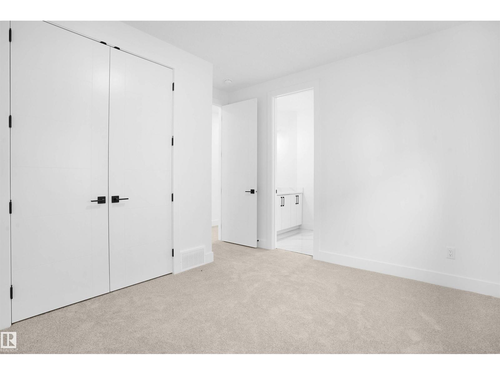 1160 Gyrfalcon Cr Nw, Edmonton, Alberta  T5S 0S1 - Photo 40 - E4464537