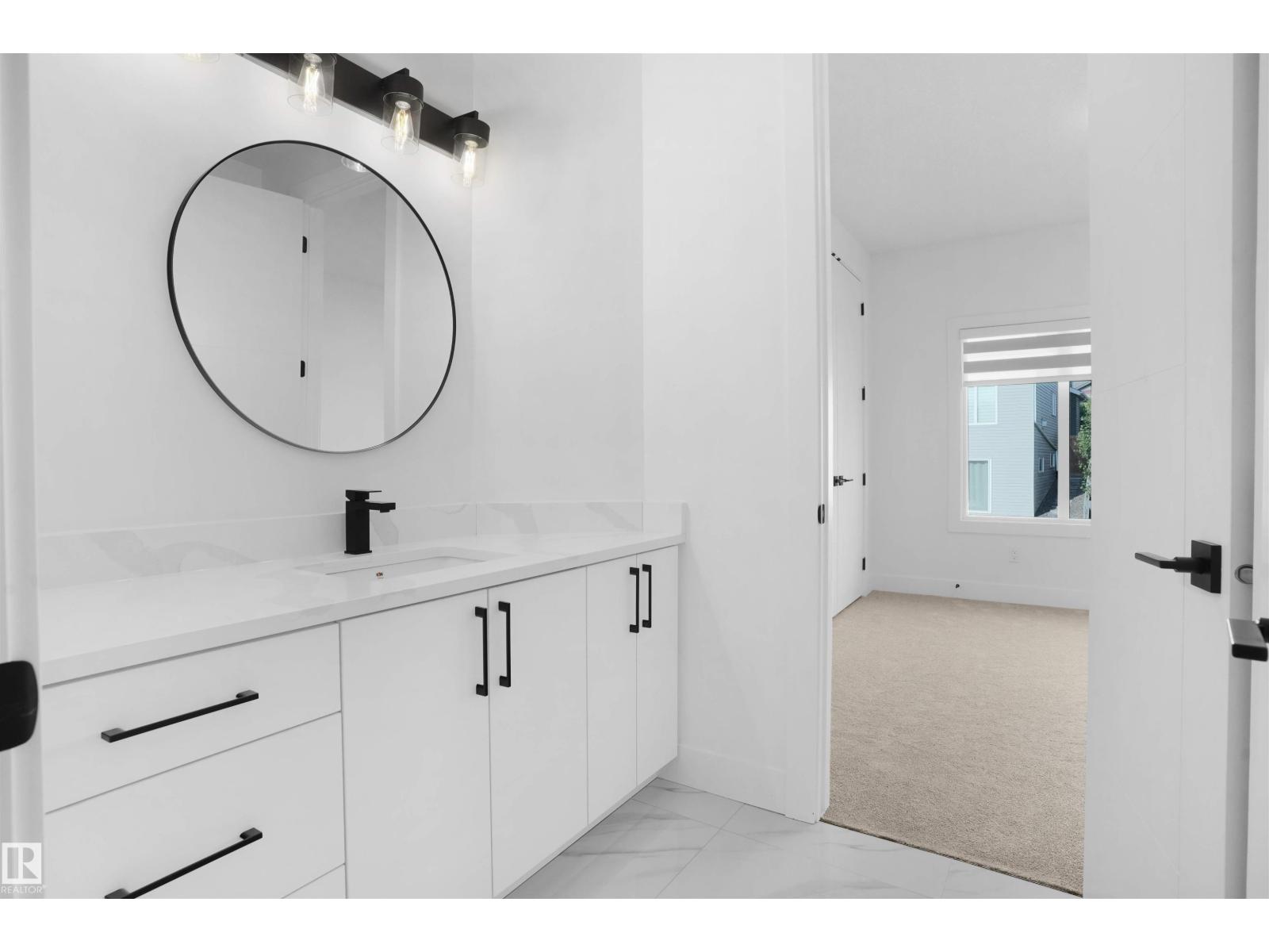 1160 Gyrfalcon Cr Nw, Edmonton, Alberta  T5S 0S1 - Photo 42 - E4464537