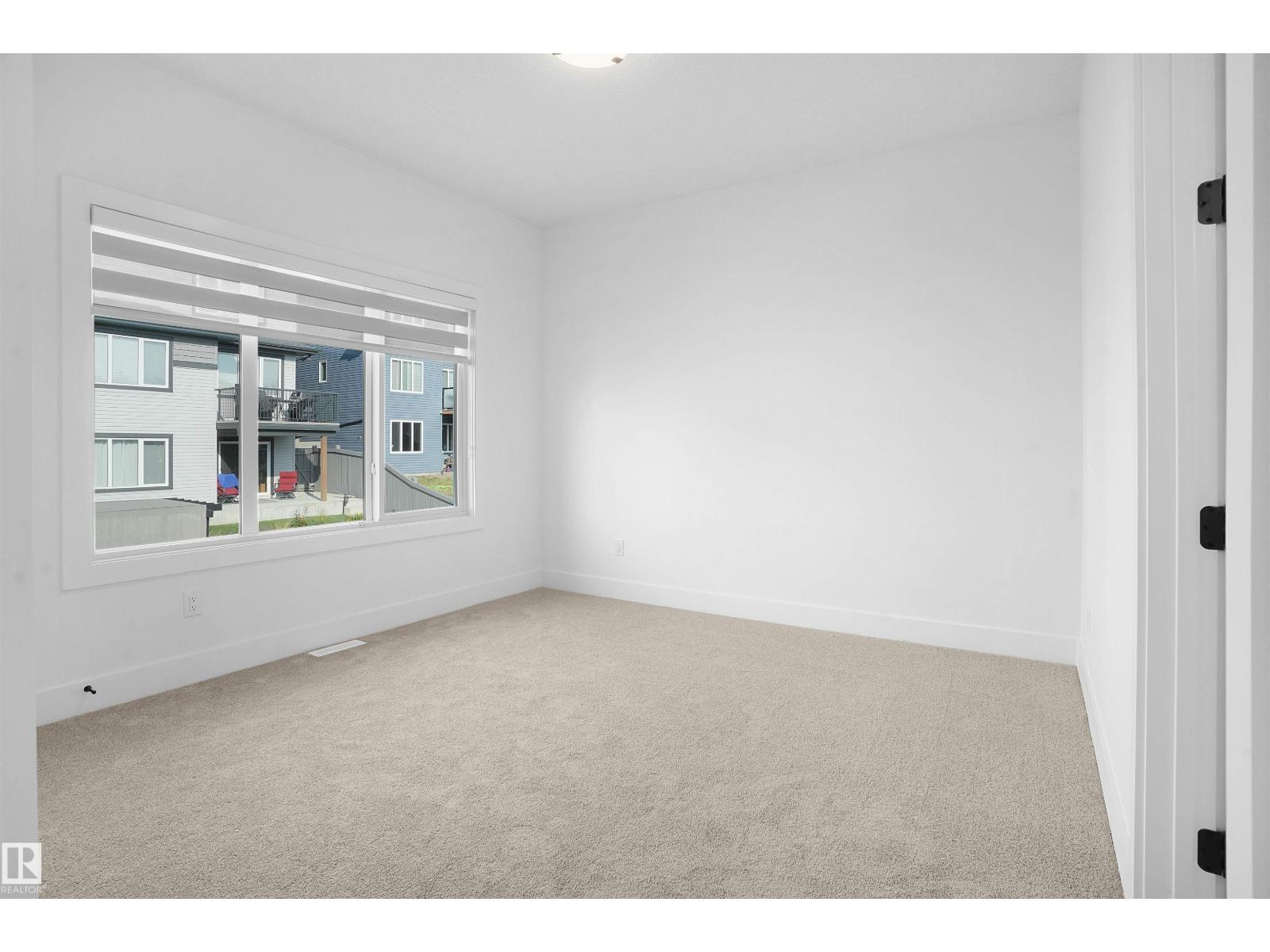 1160 Gyrfalcon Cr Nw, Edmonton, Alberta  T5S 0S1 - Photo 43 - E4464537