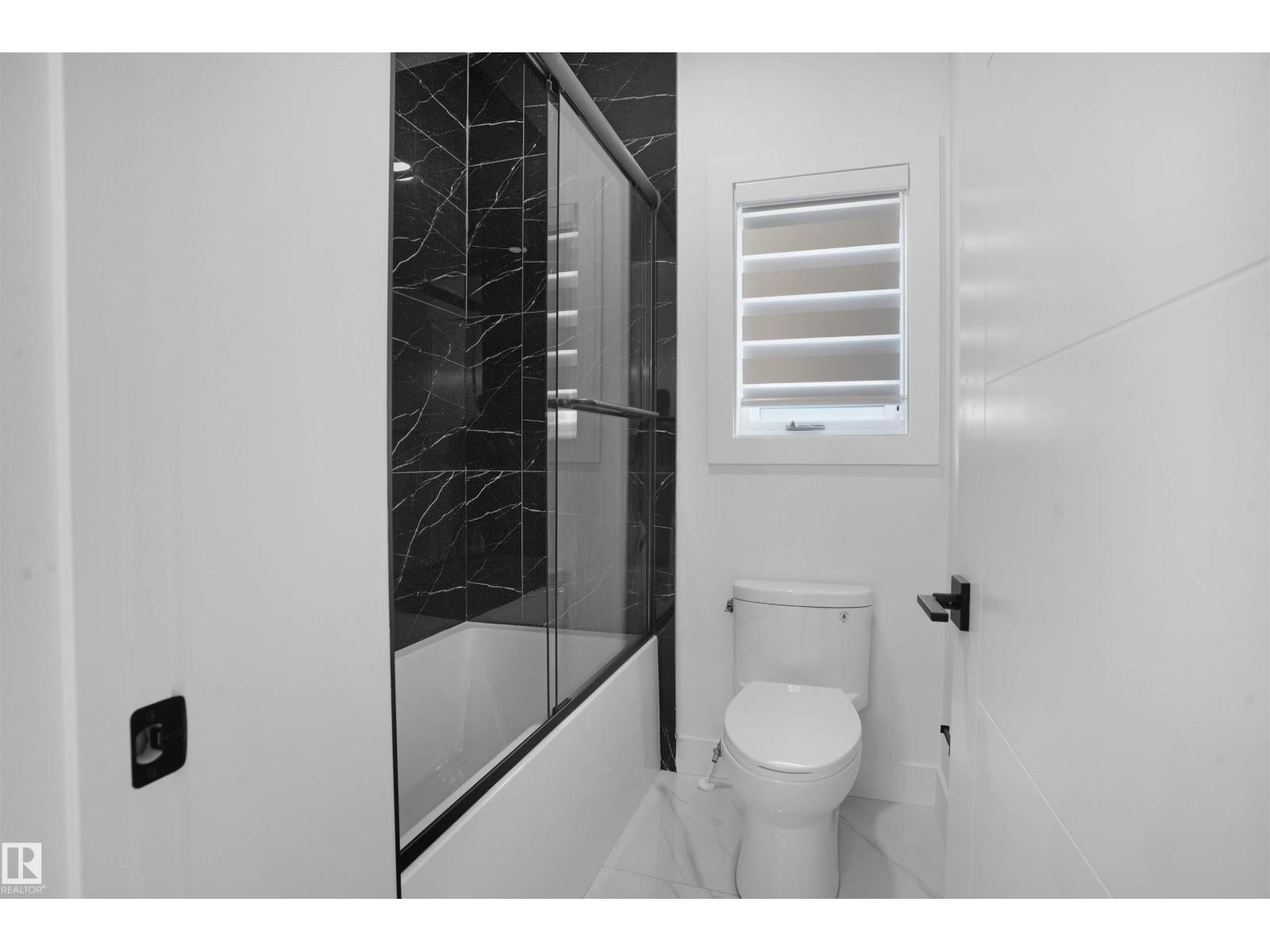 1160 Gyrfalcon Cr Nw, Edmonton, Alberta  T5S 0S1 - Photo 45 - E4464537