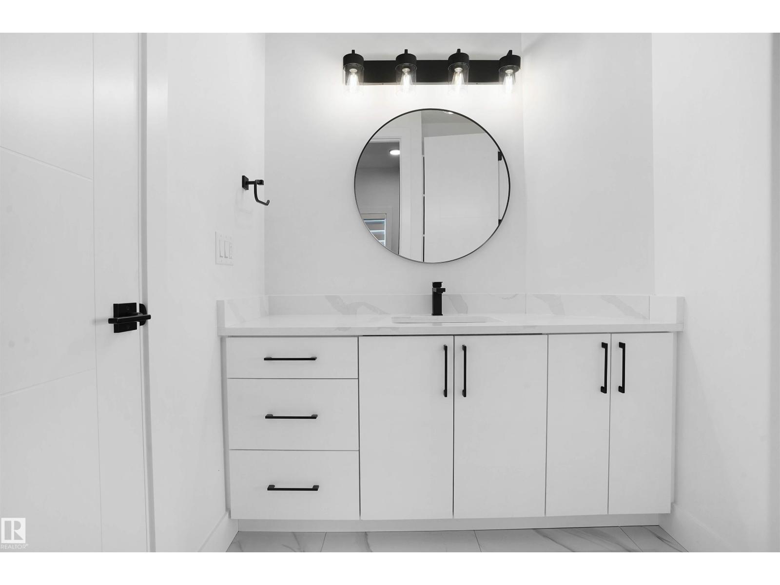 1160 Gyrfalcon Cr Nw, Edmonton, Alberta  T5S 0S1 - Photo 46 - E4464537