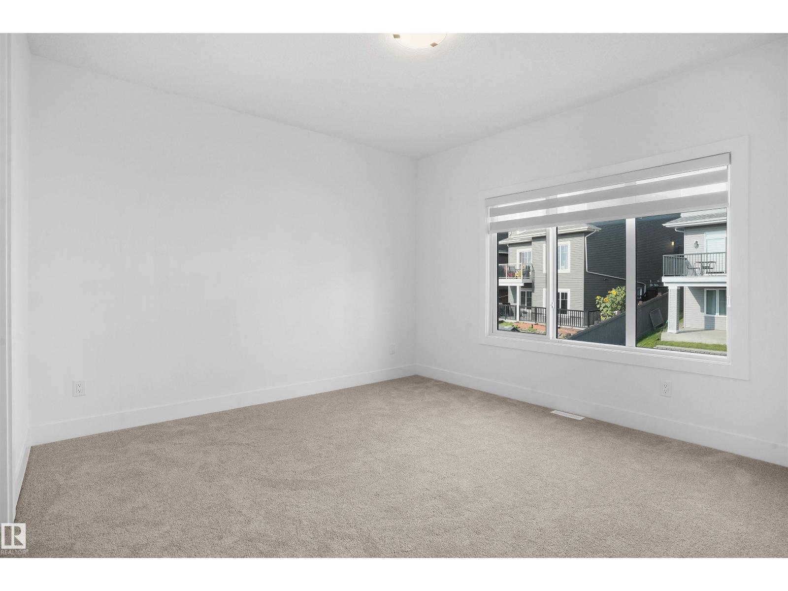 1160 Gyrfalcon Cr Nw, Edmonton, Alberta  T5S 0S1 - Photo 47 - E4464537