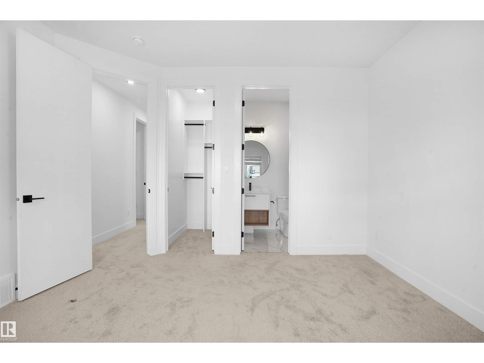 1160 Gyrfalcon Cr Nw, Edmonton, Alberta  T5S 0S1 - Photo 48 - E4464537