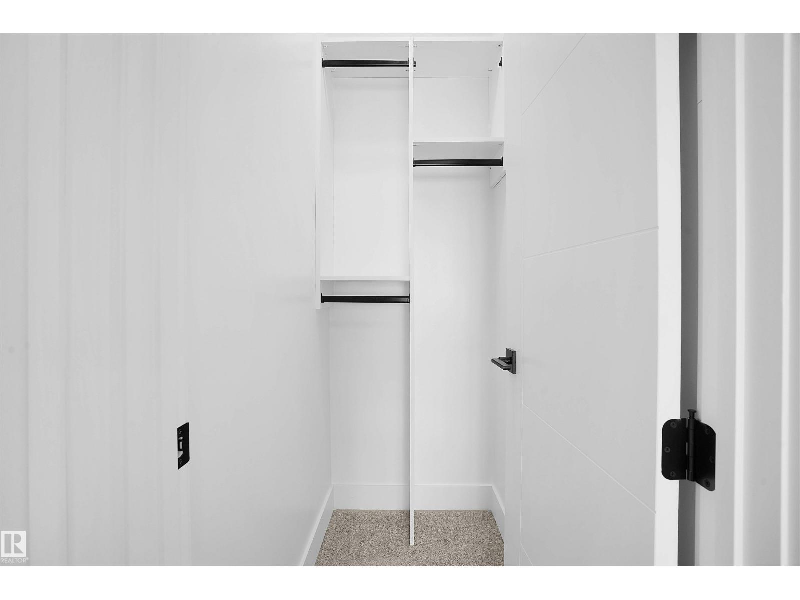 1160 Gyrfalcon Cr Nw, Edmonton, Alberta  T5S 0S1 - Photo 49 - E4464537