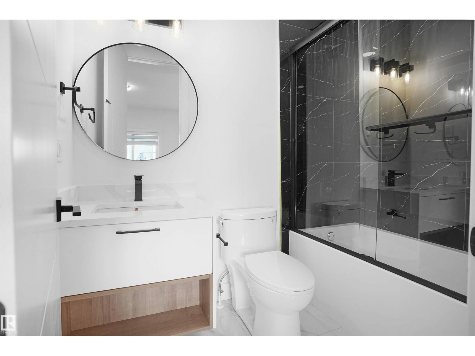 1160 Gyrfalcon Cr Nw, Edmonton, Alberta  T5S 0S1 - Photo 50 - E4464537