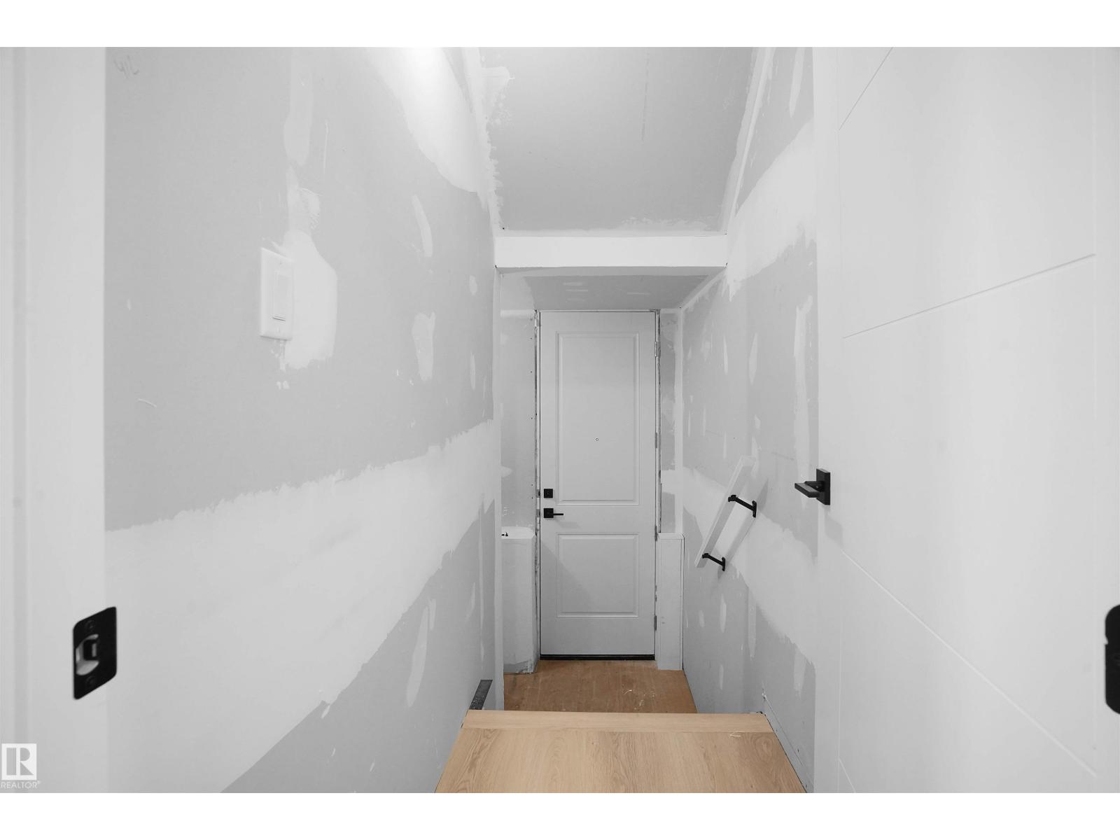 1160 Gyrfalcon Cr Nw, Edmonton, Alberta  T5S 0S1 - Photo 56 - E4464537