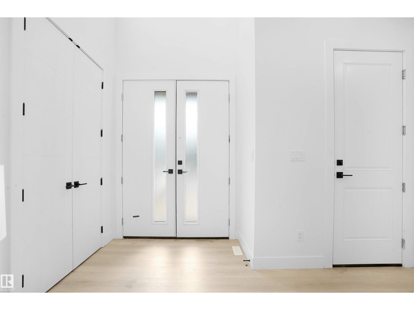 1160 Gyrfalcon Cr Nw, Edmonton, Alberta  T5S 0S1 - Photo 6 - E4464537