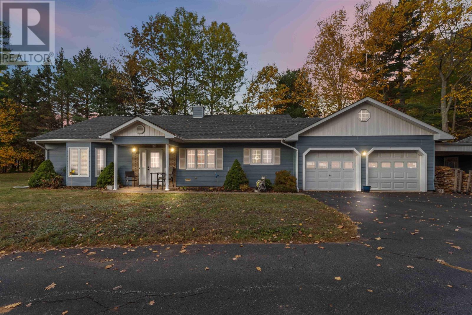 753 Park Street, Kentville, Nova Scotia