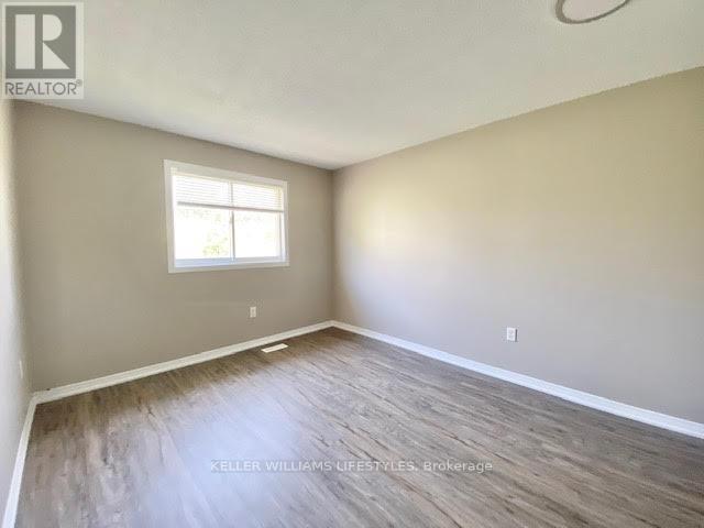 37 - 50 Chapman Court, London North, Ontario N6G 5E1 - Photo 10 - X12503302