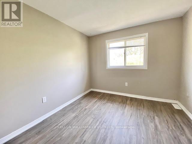 37 - 50 Chapman Court, London North, Ontario N6G 5E1 - Photo 11 - X12503302