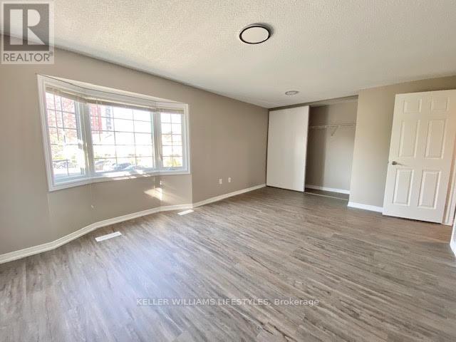 37 - 50 Chapman Court, London North, Ontario N6G 5E1 - Photo 13 - X12503302