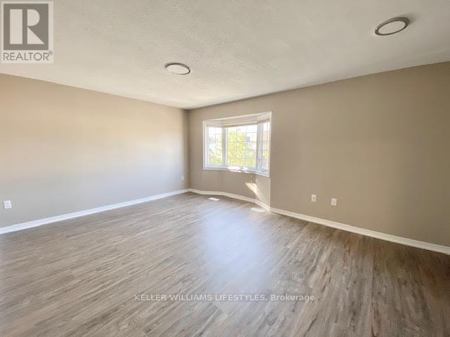 37 - 50 Chapman Court, London North, Ontario N6G 5E1 - Photo 14 - X12503302