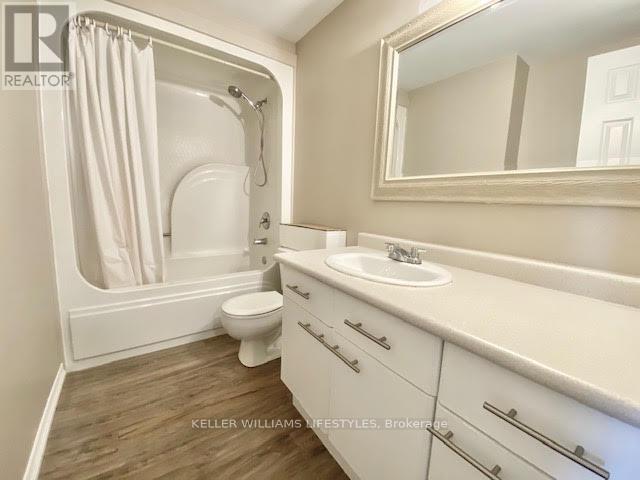 37 - 50 Chapman Court, London North, Ontario N6G 5E1 - Photo 15 - X12503302