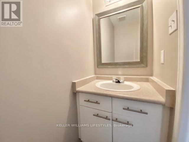 37 - 50 Chapman Court, London North, Ontario N6G 5E1 - Photo 16 - X12503302