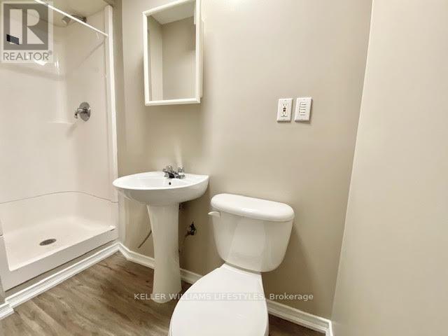 37 - 50 Chapman Court, London North, Ontario N6G 5E1 - Photo 17 - X12503302