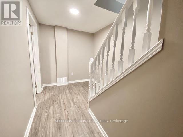 37 - 50 Chapman Court, London North, Ontario N6G 5E1 - Photo 18 - X12503302