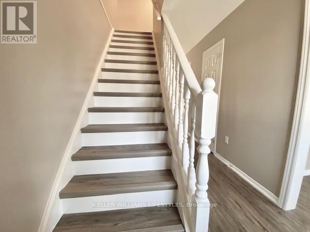 37 - 50 Chapman Court, London North, Ontario N6G 5E1 - Photo 19 - X12503302