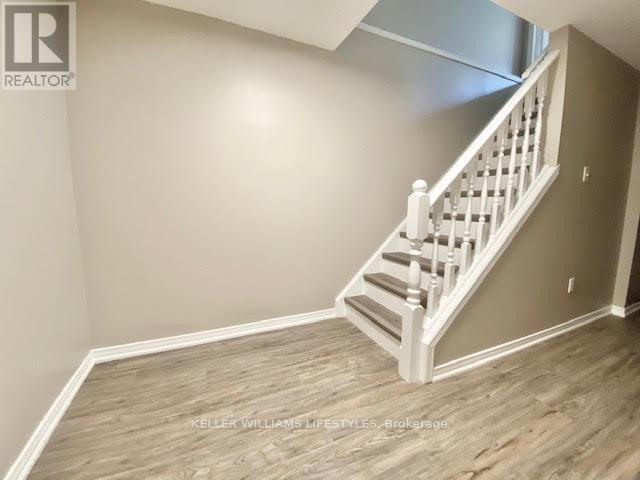 37 - 50 Chapman Court, London North, Ontario N6G 5E1 - Photo 20 - X12503302