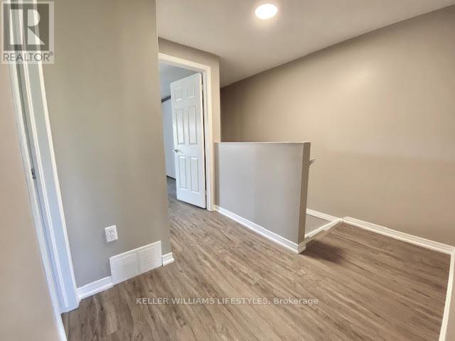 37 - 50 Chapman Court, London North, Ontario N6G 5E1 - Photo 21 - X12503302