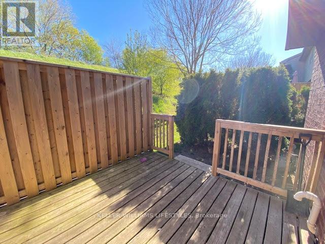 37 - 50 Chapman Court, London North, Ontario N6G 5E1 - Photo 22 - X12503302