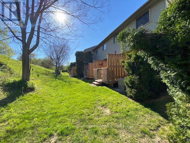 37 - 50 Chapman Court, London North, Ontario N6G 5E1 - Photo 23 - X12503302