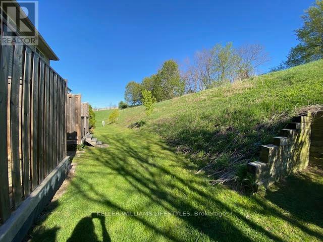 37 - 50 Chapman Court, London North, Ontario N6G 5E1 - Photo 24 - X12503302