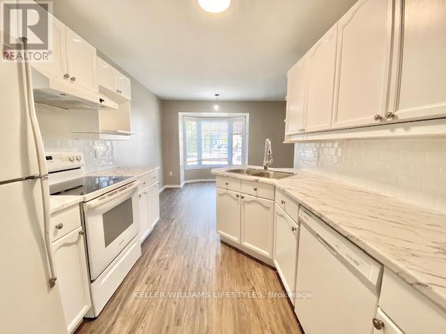 37 - 50 Chapman Court, London North, Ontario N6G 5E1 - Photo 5 - X12503302