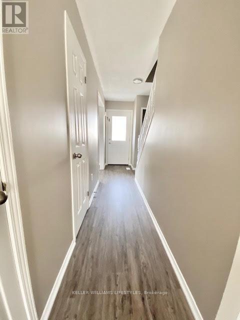 37 - 50 Chapman Court, London North, Ontario N6G 5E1 - Photo 7 - X12503302