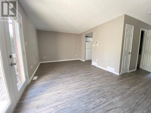 37 - 50 Chapman Court, London North, Ontario N6G 5E1 - Photo 8 - X12503302