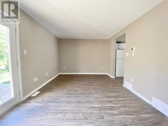 37 - 50 Chapman Court, London North, Ontario N6G 5E1 - Photo 9 - X12503302