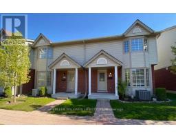 37 - 50 CHAPMAN COURT, London North, Ontario