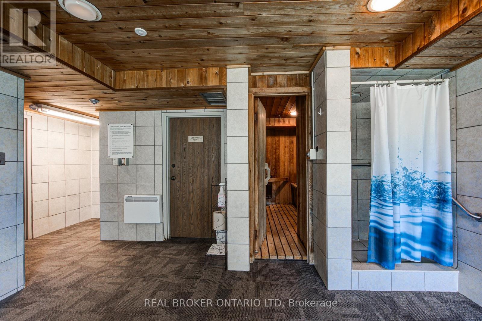 803 - 45 Pond Mills Road, London South, Ontario  N5Z 4W5 - Photo 26 - X12503432