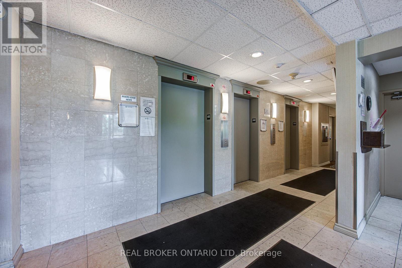 803 - 45 Pond Mills Road, London South, Ontario  N5Z 4W5 - Photo 31 - X12503432