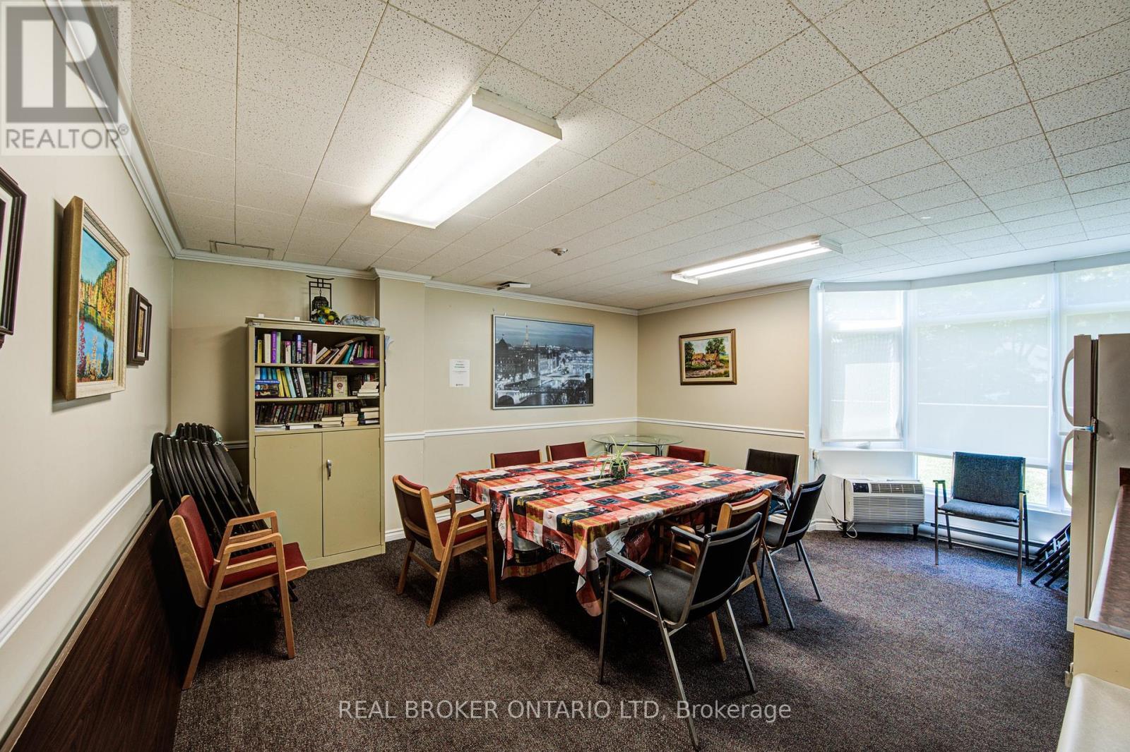 803 - 45 Pond Mills Road, London South, Ontario  N5Z 4W5 - Photo 33 - X12503432