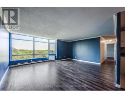 803 - 45 POND MILLS ROAD, London South, Ontario