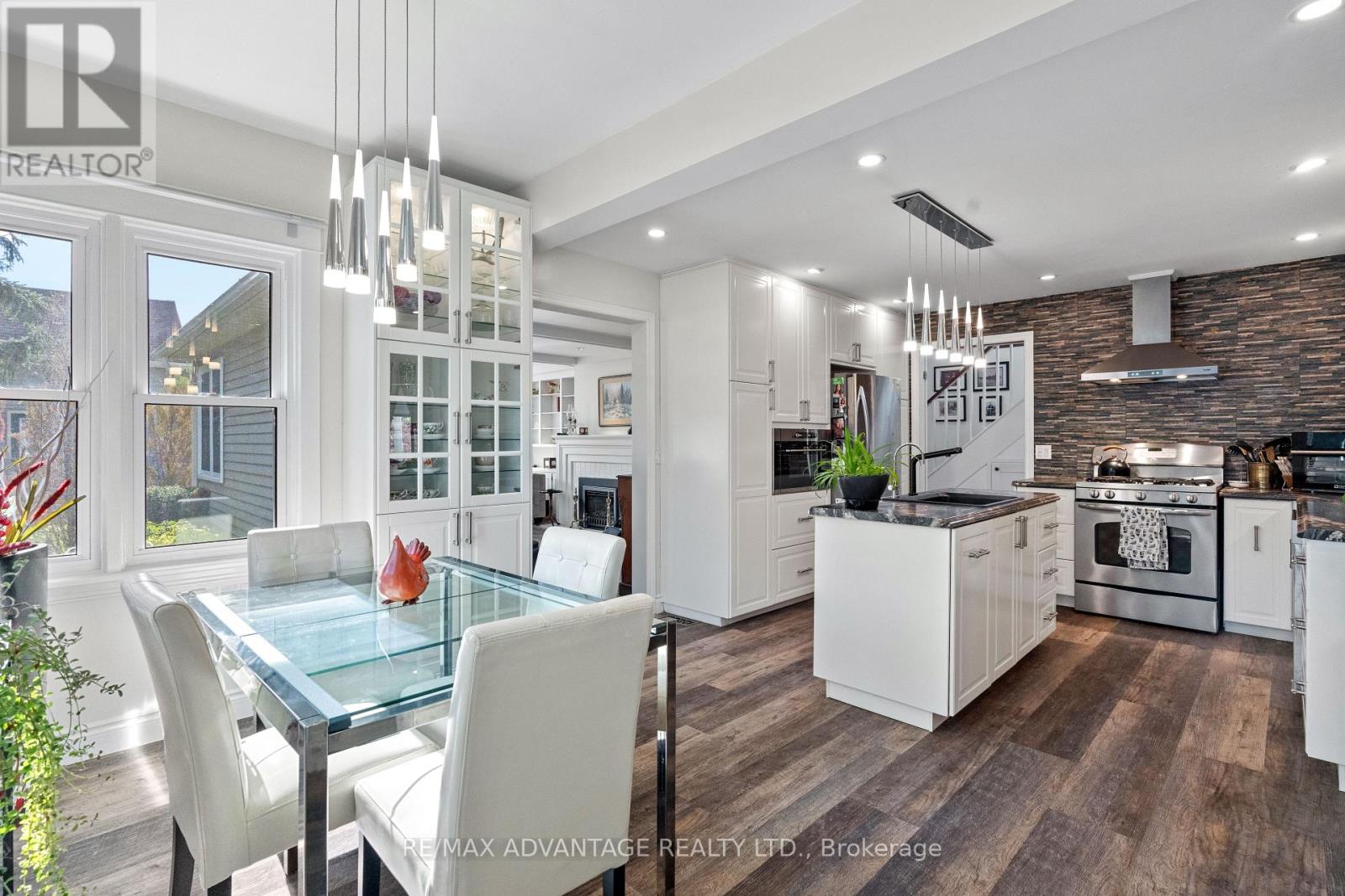 32 St Andrew Street S, St. Marys, Ontario  N4X 1B2 - Photo 14 - X12503478