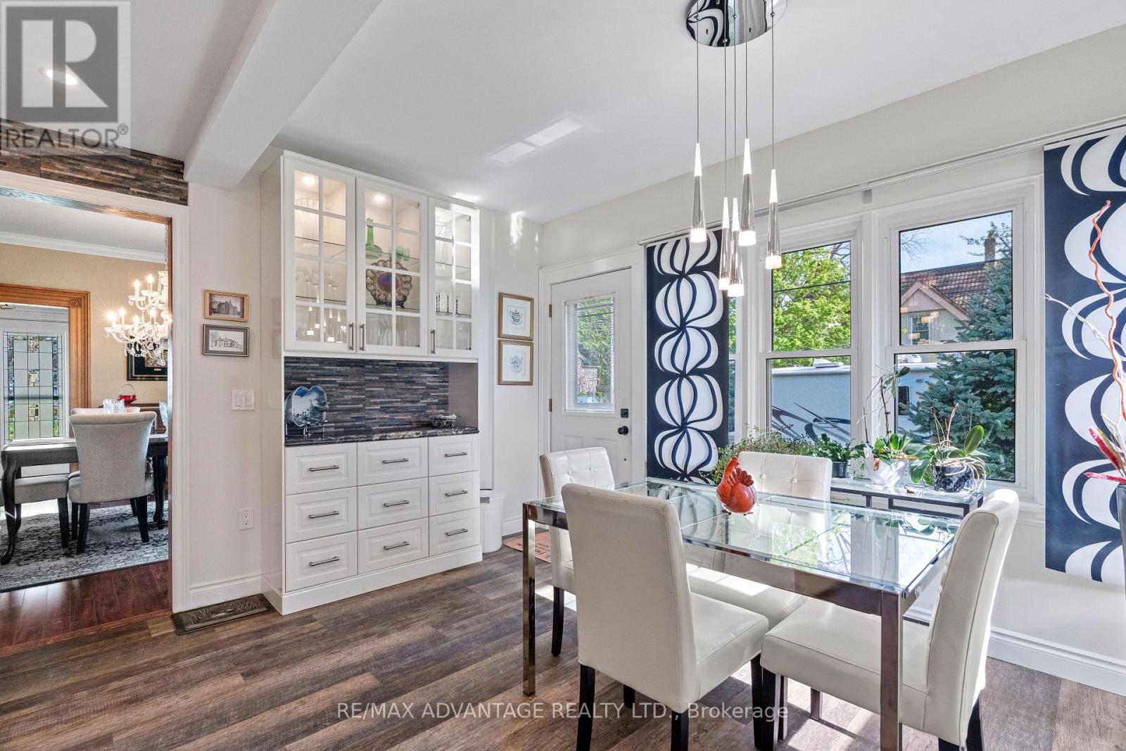 32 St Andrew Street S, St. Marys, Ontario  N4X 1B2 - Photo 17 - X12503478