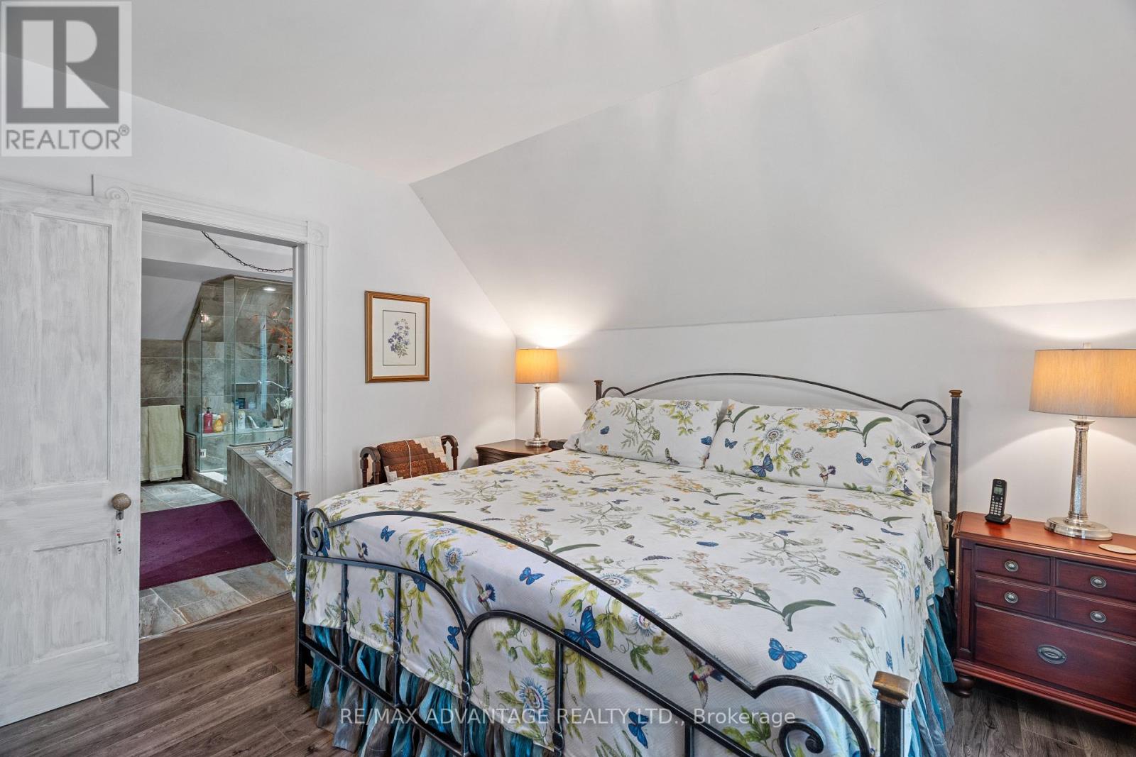 32 St Andrew Street S, St. Marys, Ontario  N4X 1B2 - Photo 30 - X12503478