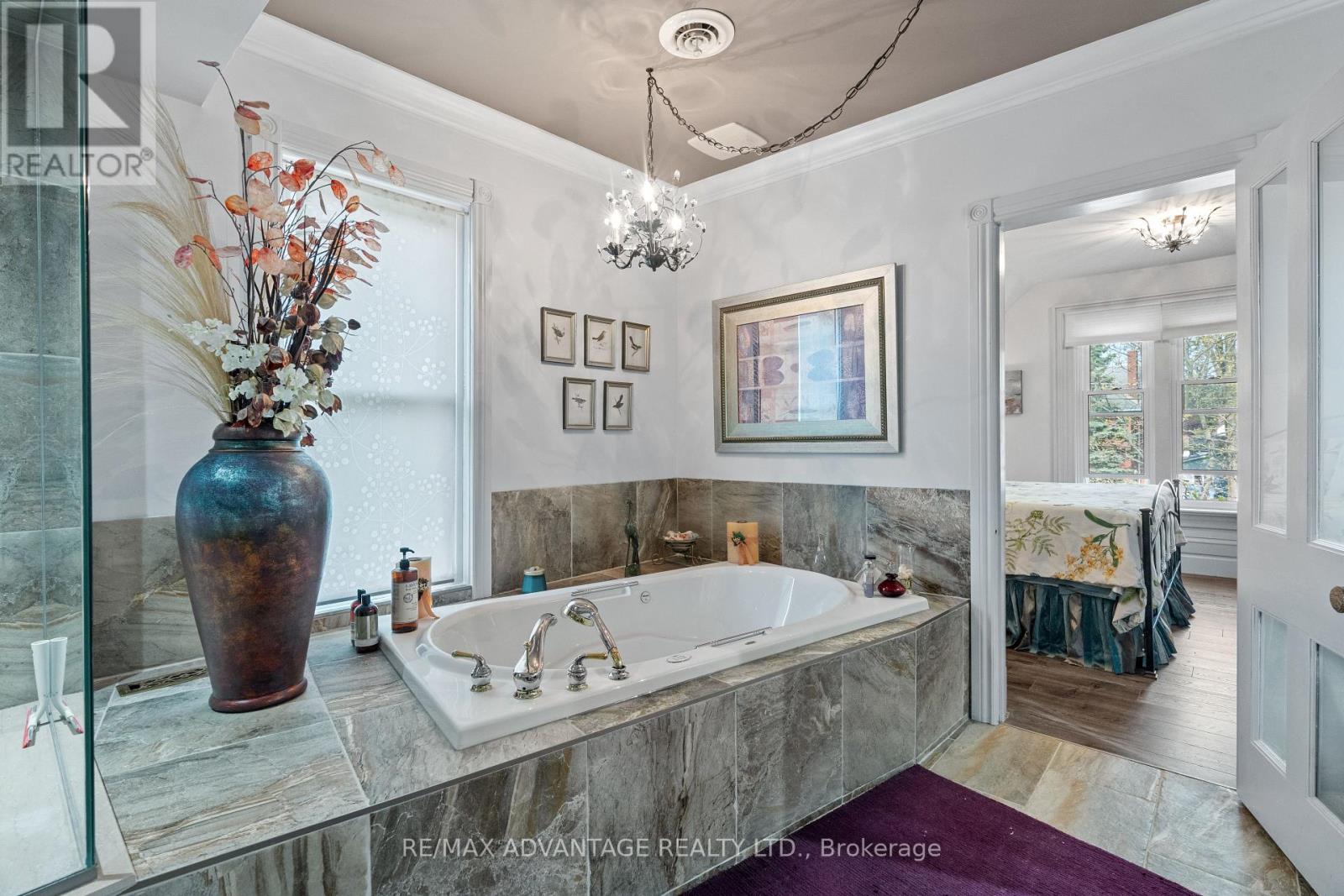 32 St Andrew Street S, St. Marys, Ontario  N4X 1B2 - Photo 32 - X12503478