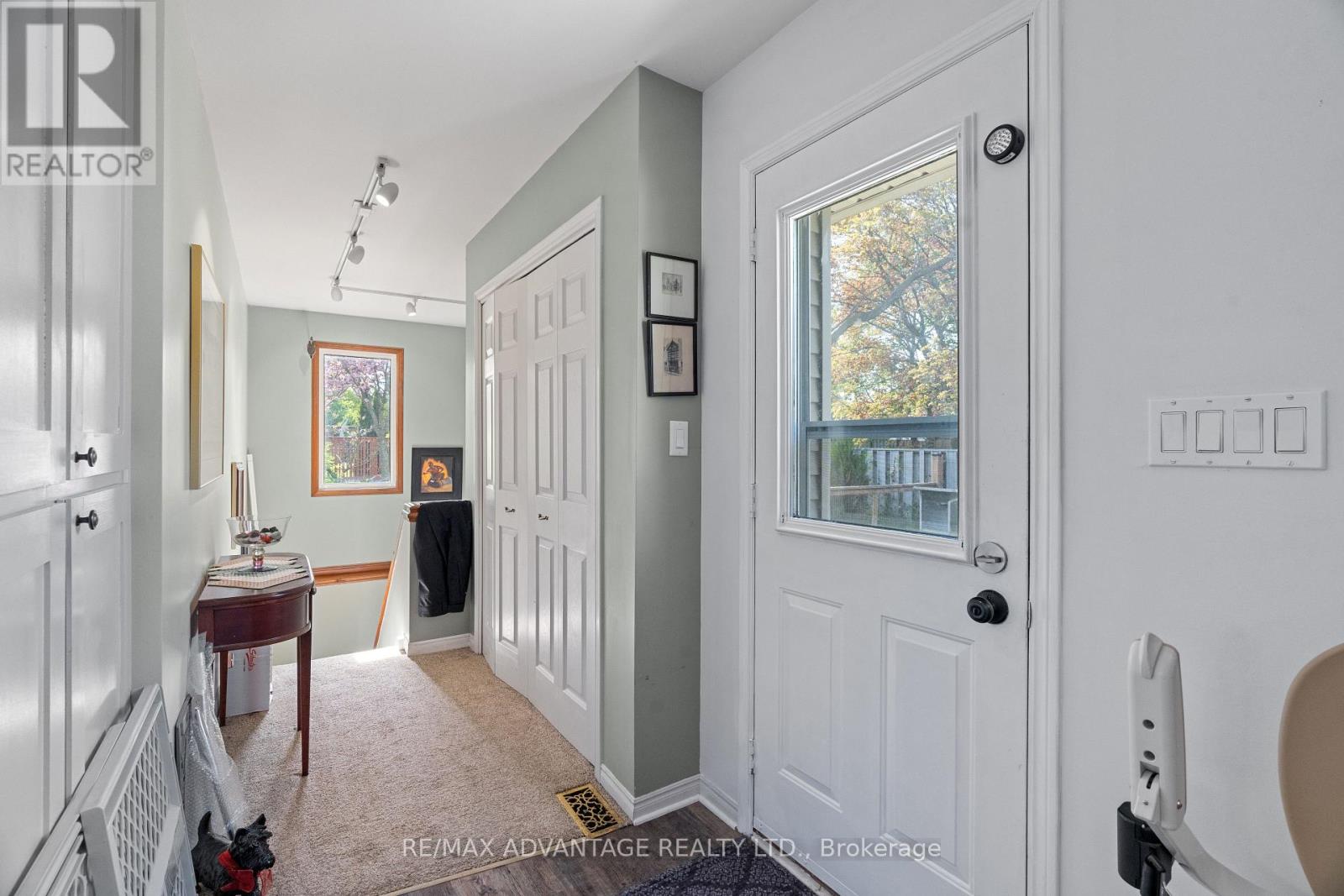 32 St Andrew Street S, St. Marys, Ontario  N4X 1B2 - Photo 36 - X12503478