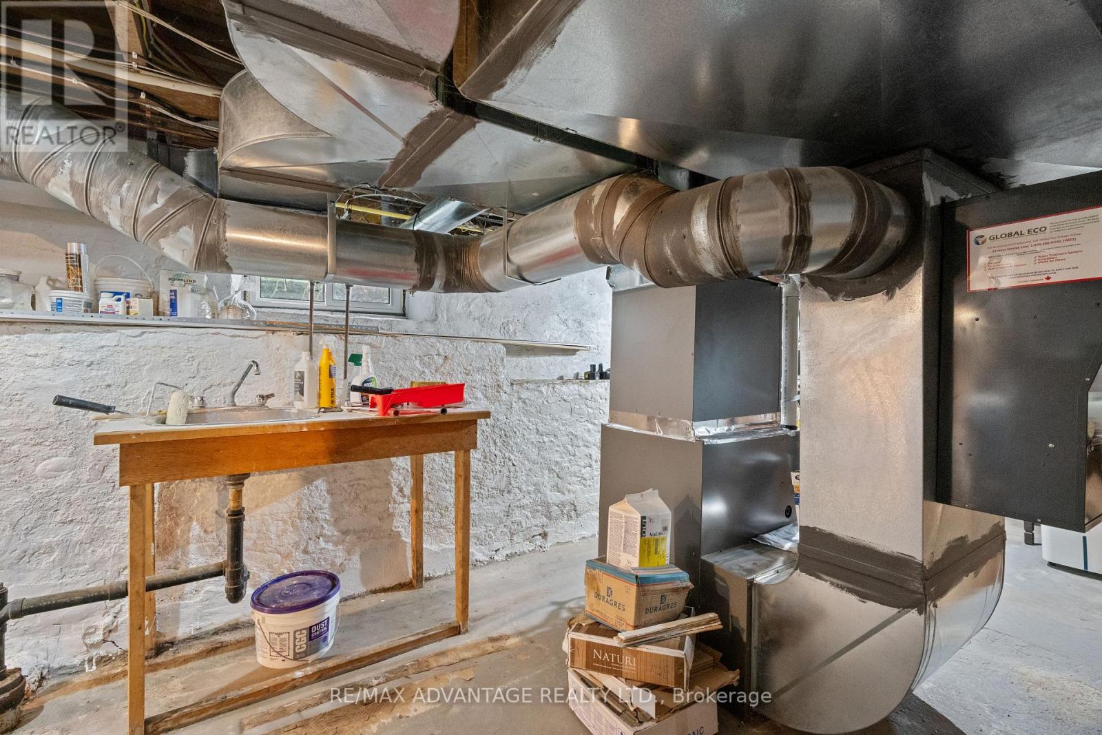 32 St Andrew Street S, St. Marys, Ontario  N4X 1B2 - Photo 42 - X12503478