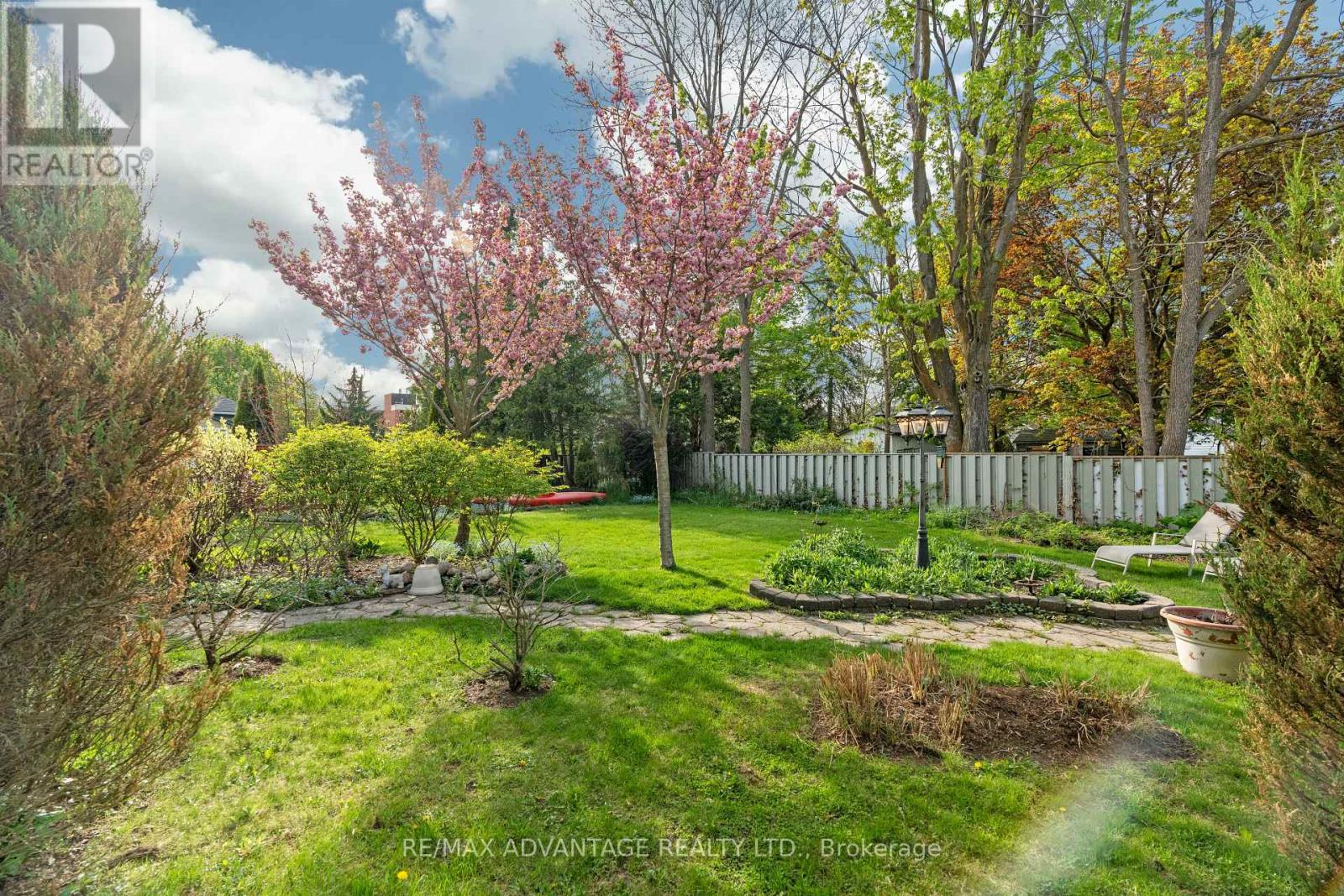 32 St Andrew Street S, St. Marys, Ontario  N4X 1B2 - Photo 48 - X12503478