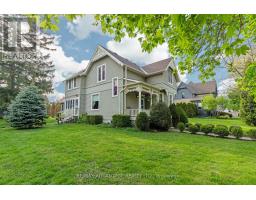 32 ST ANDREW STREET S, St. Marys, Ontario