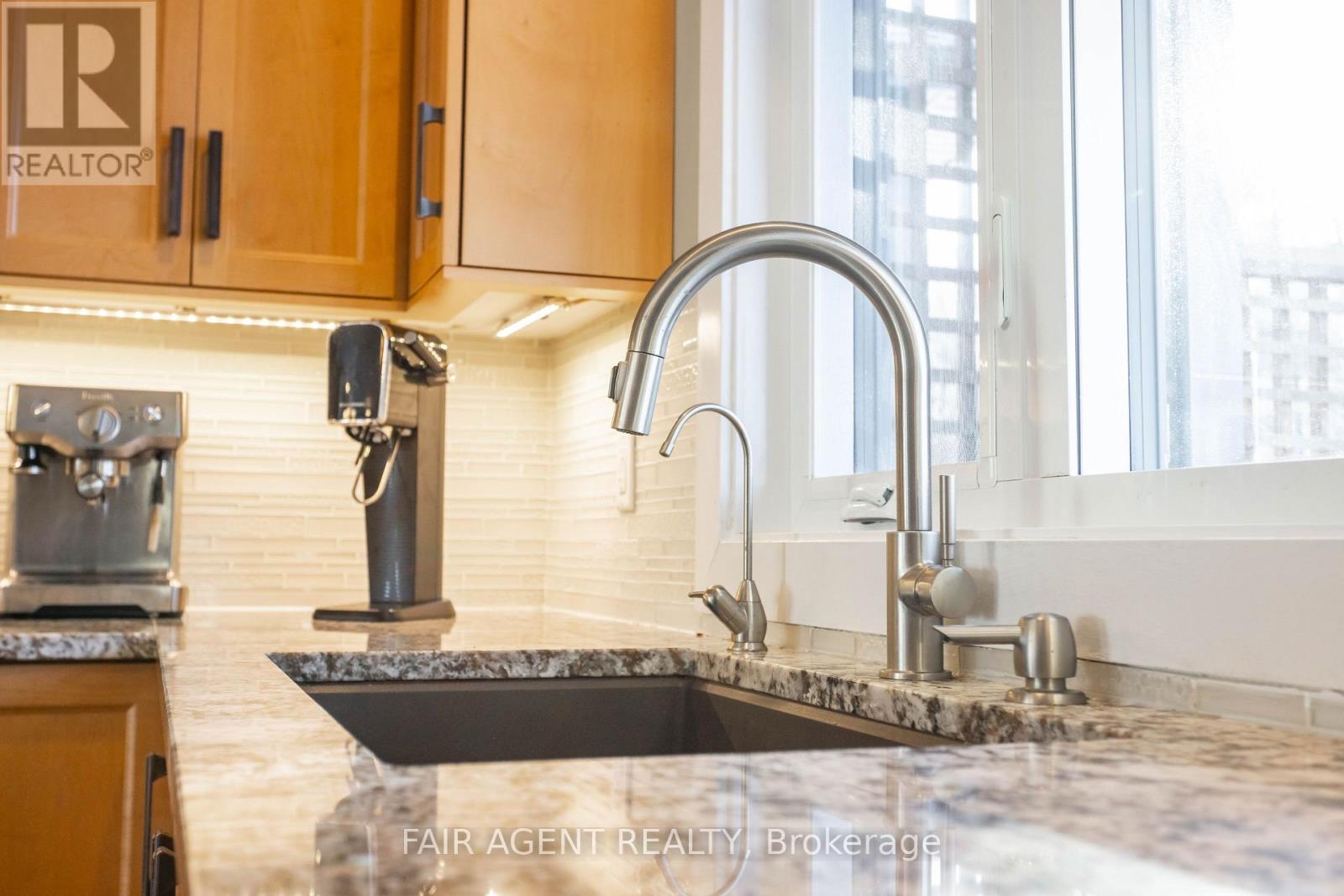 370 Dore Street, Casselman, Ontario  K0A 1M0 - Photo 10 - X12503526