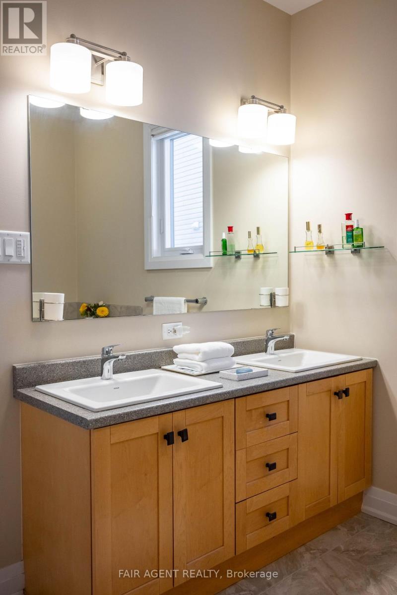 370 Dore Street, Casselman, Ontario  K0A 1M0 - Photo 13 - X12503526