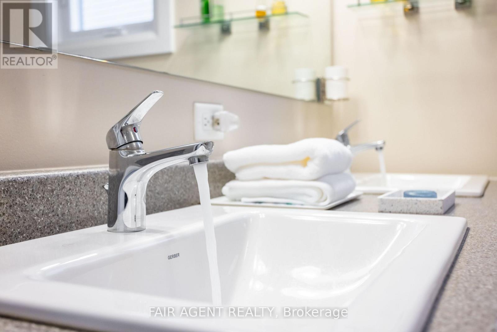 370 Dore Street, Casselman, Ontario  K0A 1M0 - Photo 16 - X12503526